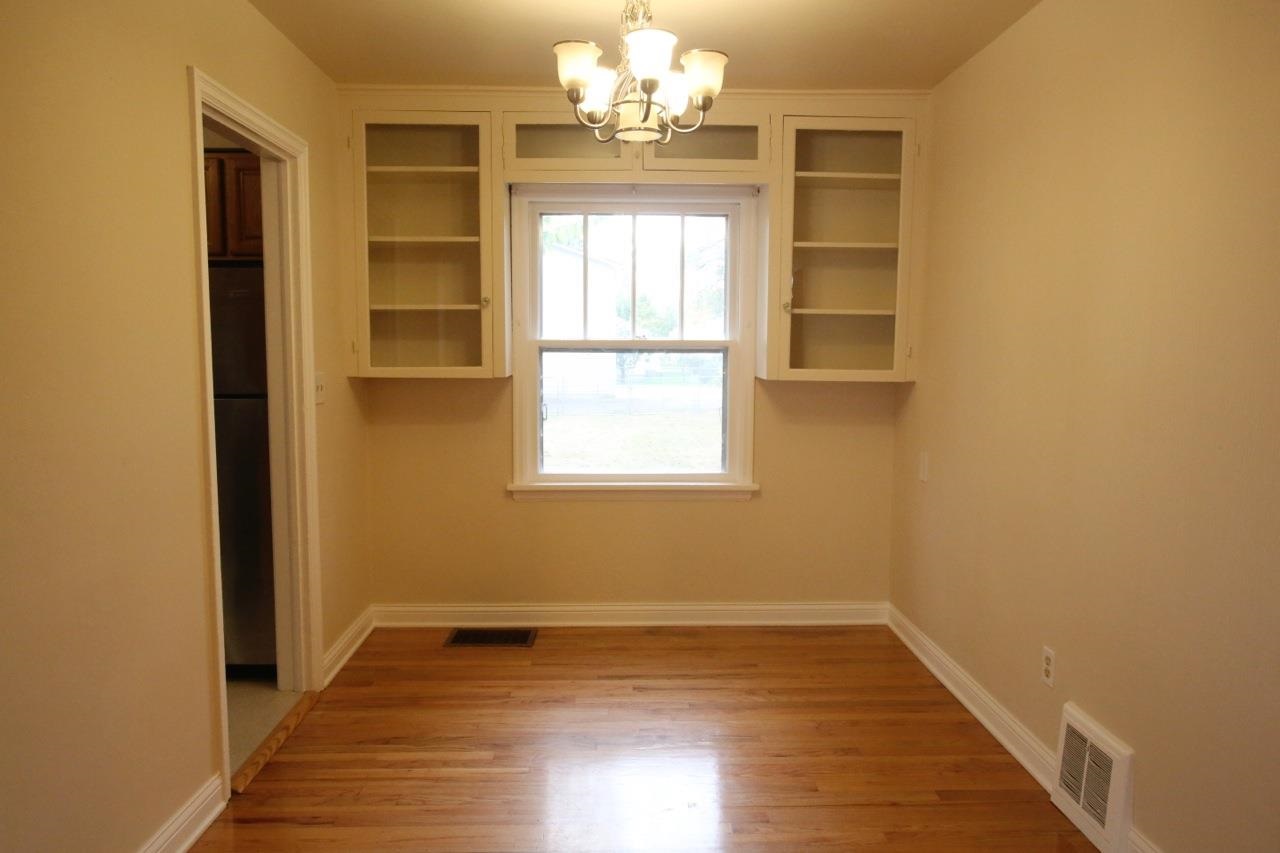 5003 N Atlantic - Photo 7