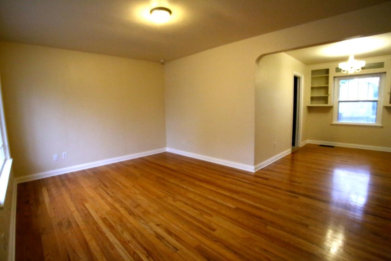 5003 N Atlantic - Photo 8