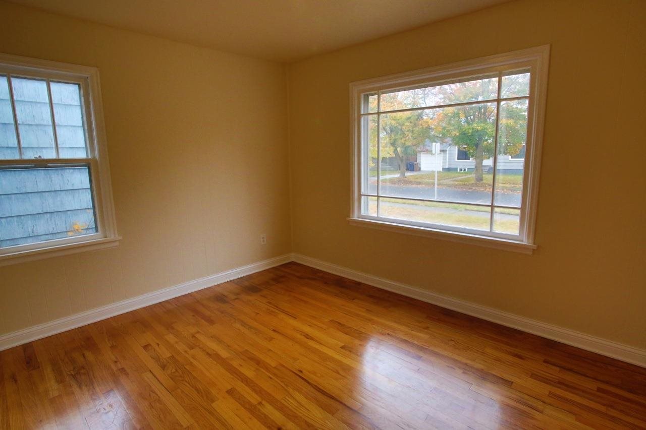 5003 N Atlantic - Photo 9