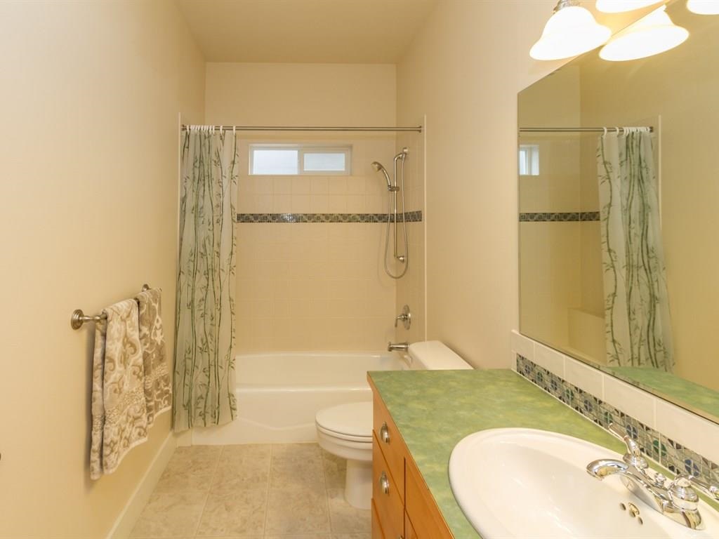 3531 W EXCELL Ln - Photo 11