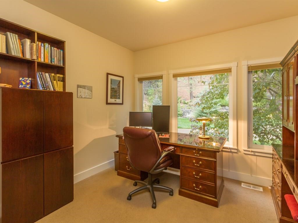 3531 W EXCELL Ln - Photo 12