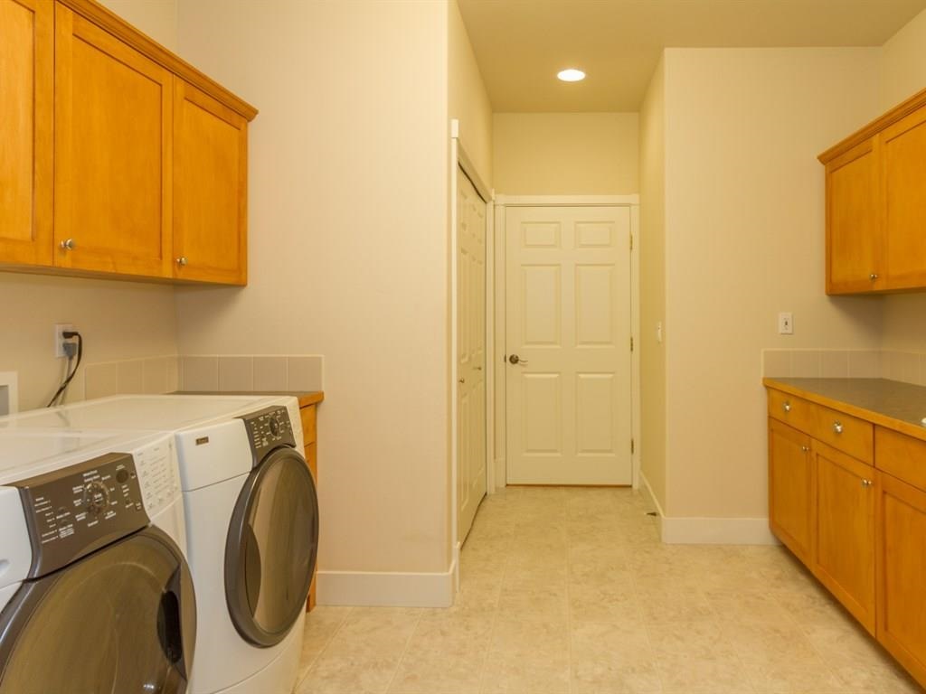3531 W EXCELL Ln - Photo 13