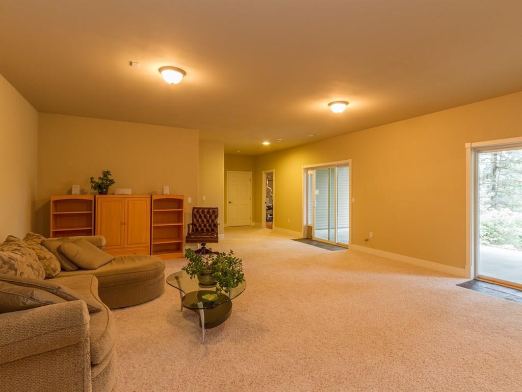 3531 W EXCELL Ln - Photo 14