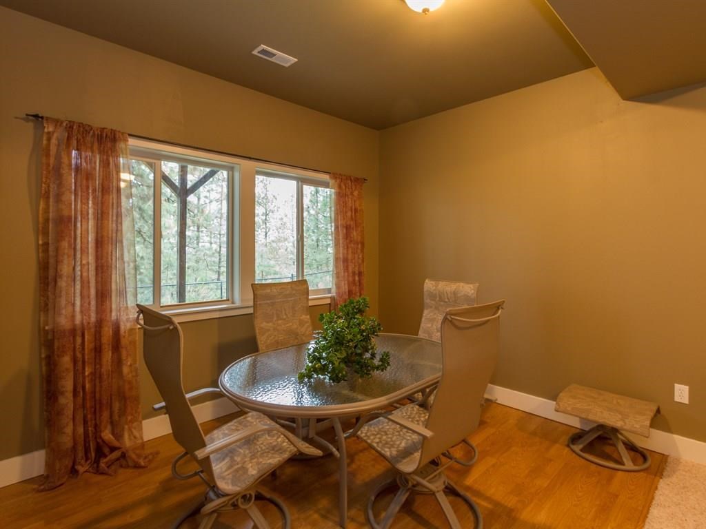 3531 W EXCELL Ln - Photo 15