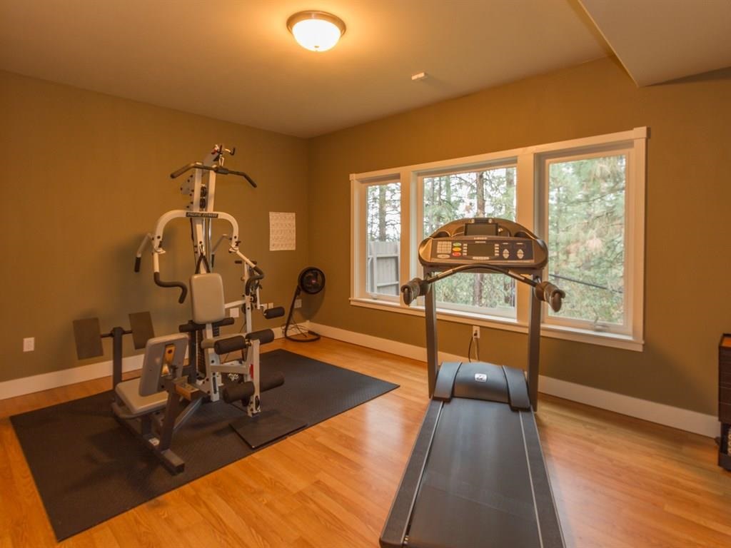 3531 W EXCELL Ln - Photo 16