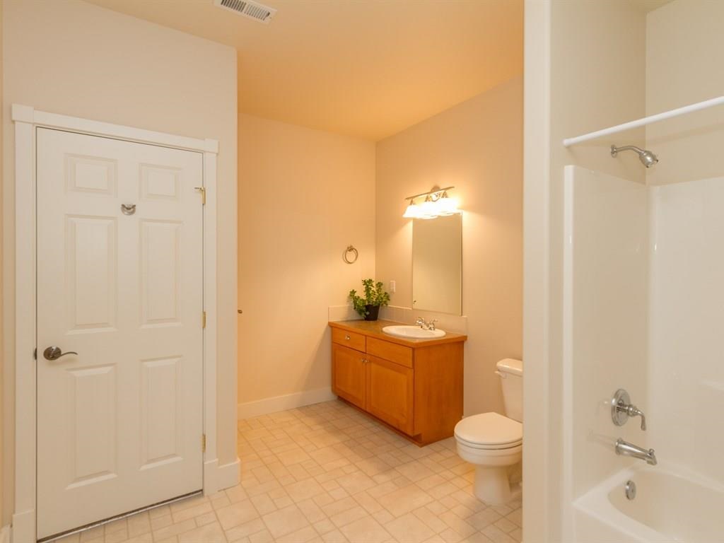 3531 W EXCELL Ln - Photo 17