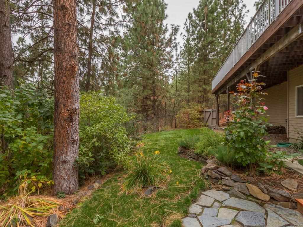 3531 W EXCELL Ln - Photo 18