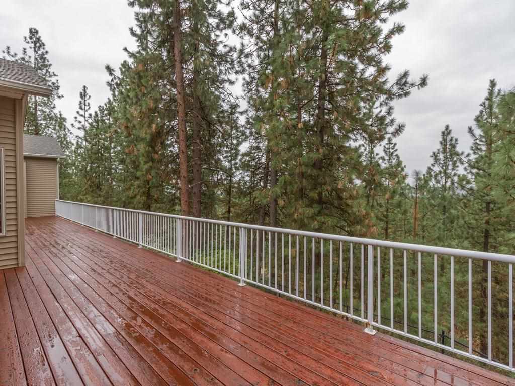 3531 W EXCELL Ln - Photo 19