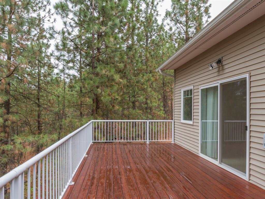 3531 W EXCELL Ln - Photo 20