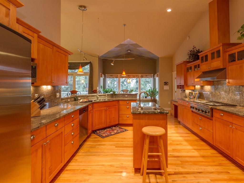 3531 W EXCELL Ln - Photo 3