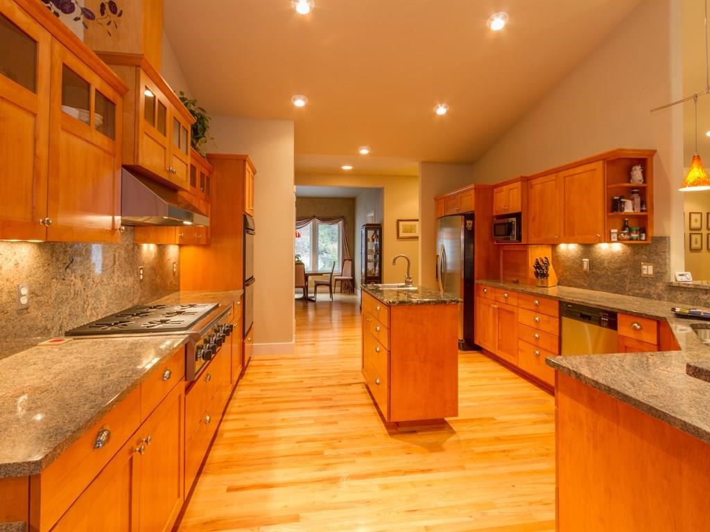 3531 W EXCELL Ln - Photo 4