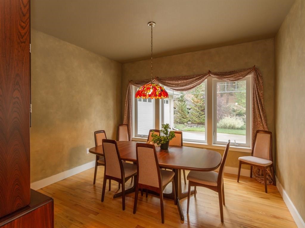3531 W EXCELL Ln - Photo 5