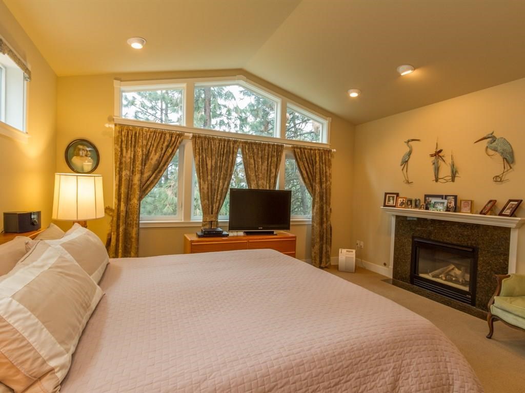 3531 W EXCELL Ln - Photo 6
