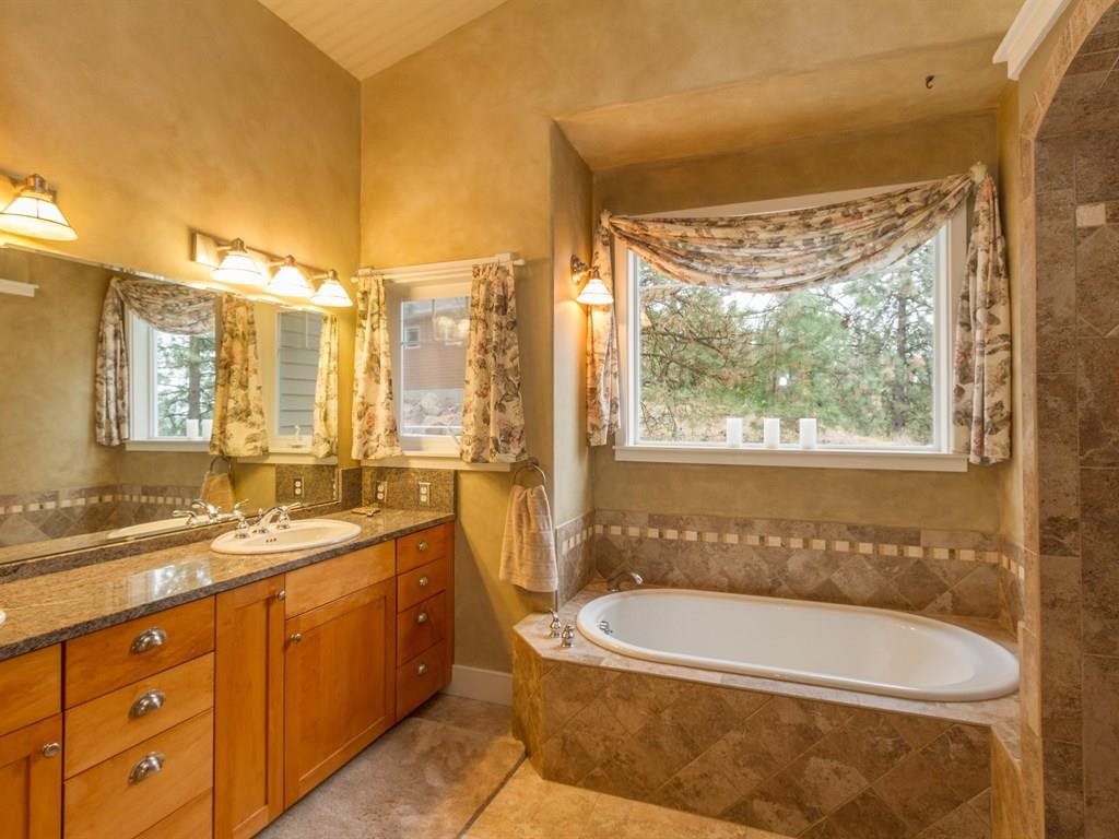 3531 W EXCELL Ln - Photo 7