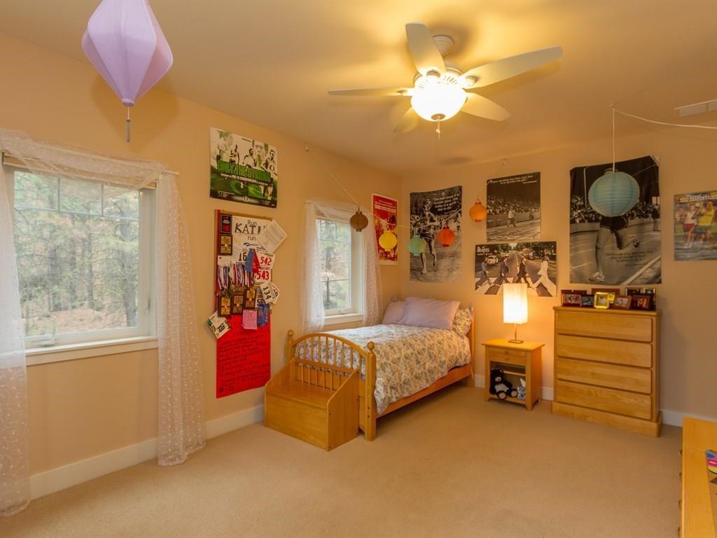 3531 W EXCELL Ln - Photo 8