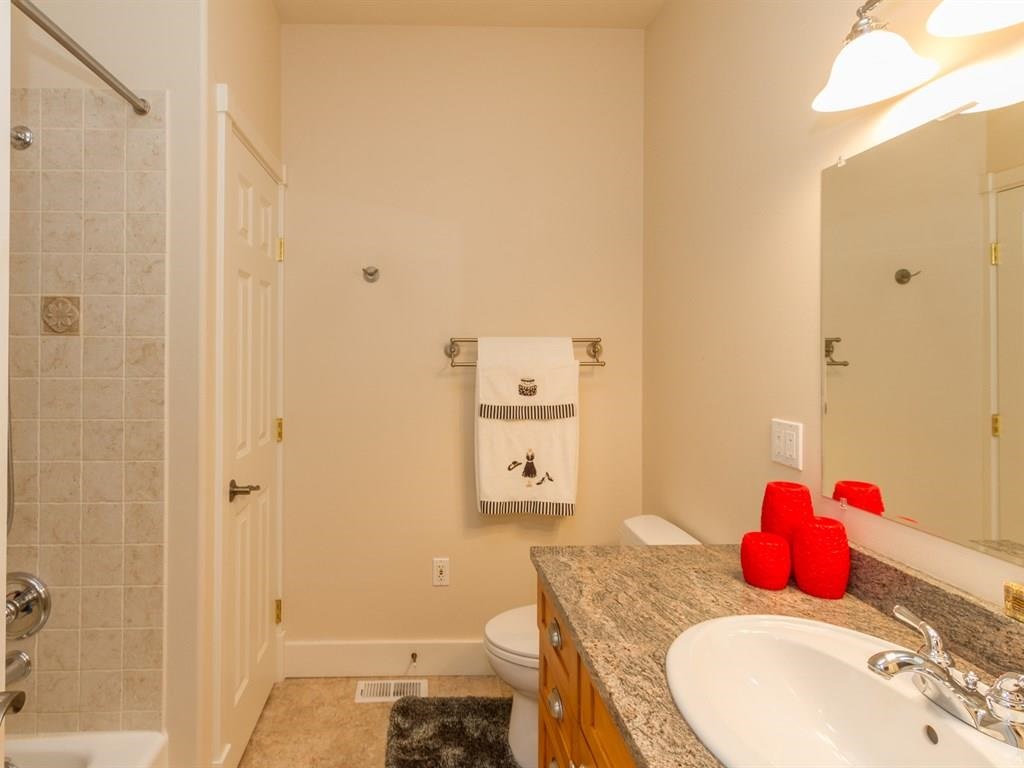 3531 W EXCELL Ln - Photo 9
