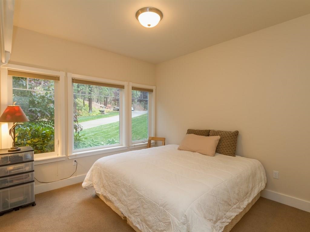 3531 W EXCELL Ln - Photo 10