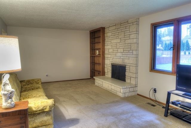 807 W Teal Ave - Photo 11