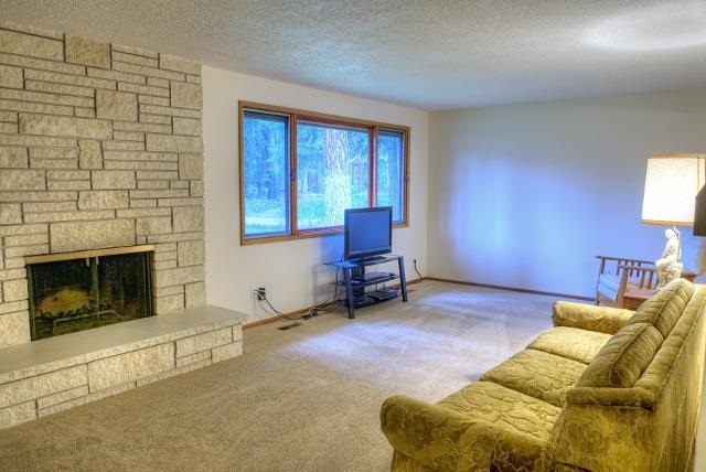 807 W Teal Ave - Photo 12