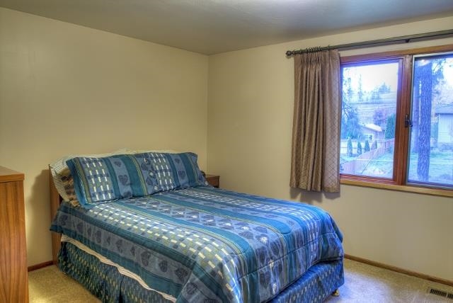 807 W Teal Ave - Photo 13