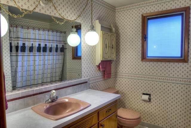 807 W Teal Ave - Photo 14