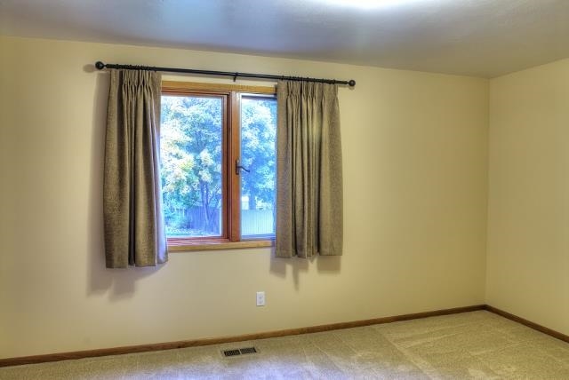 807 W Teal Ave - Photo 15