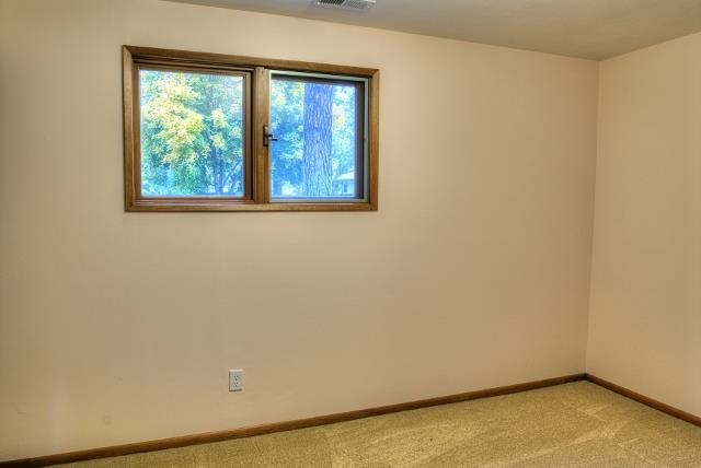 807 W Teal Ave - Photo 16