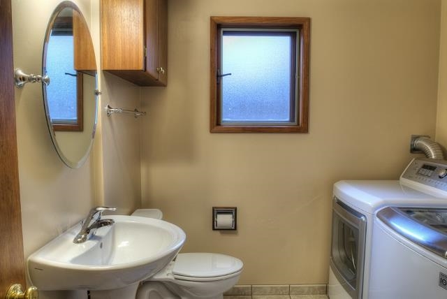 807 W Teal Ave - Photo 17