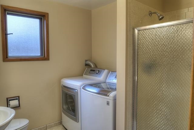 807 W Teal Ave - Photo 18