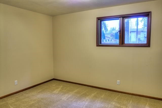 807 W Teal Ave - Photo 19