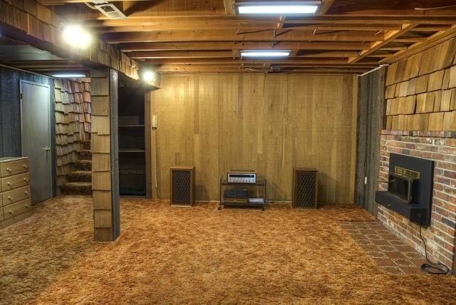 807 W Teal Ave - Photo 20