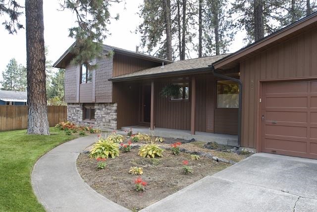807 W Teal Ave - Photo 3
