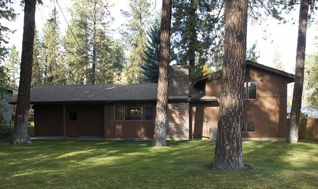 807 W Teal Ave - Photo 4