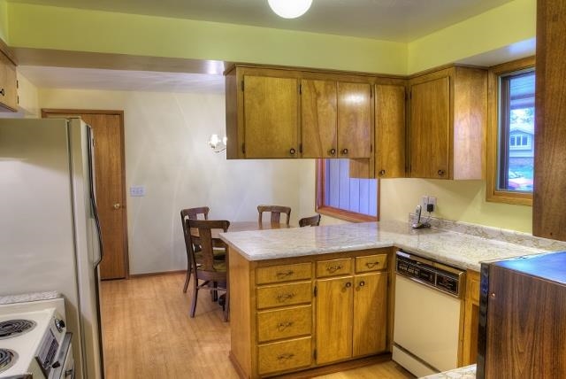 807 W Teal Ave - Photo 7
