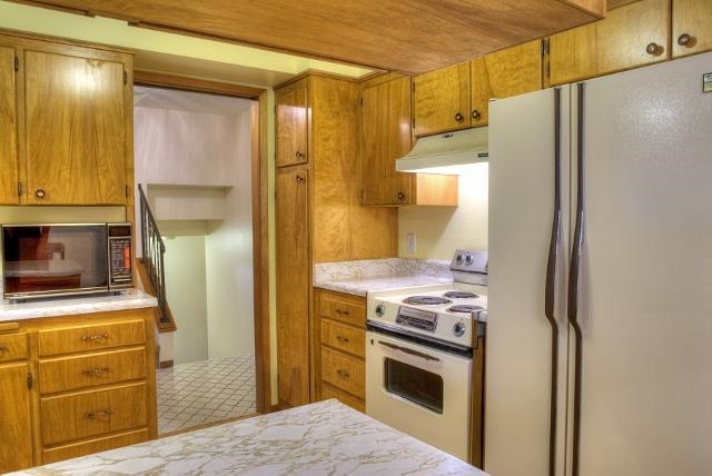 807 W Teal Ave - Photo 8