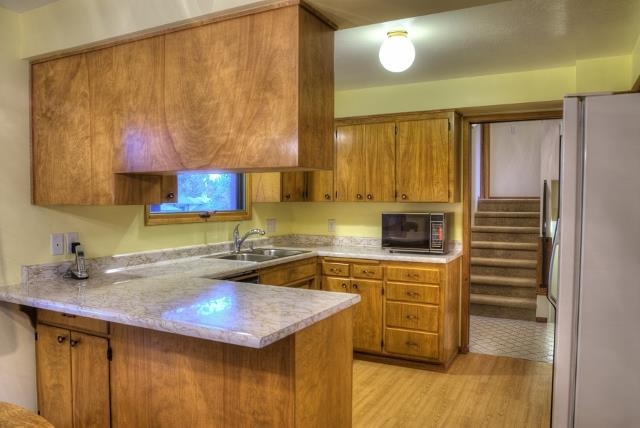 807 W Teal Ave - Photo 9
