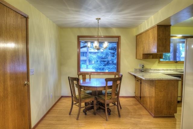 807 W Teal Ave - Photo 10