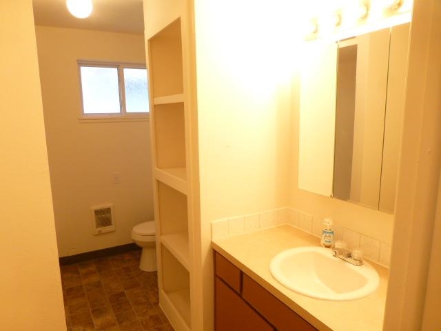 2916 W Sherwood Ave - Photo 11