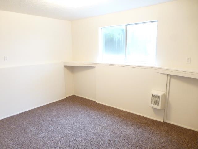 2916 W Sherwood Ave - Photo 12