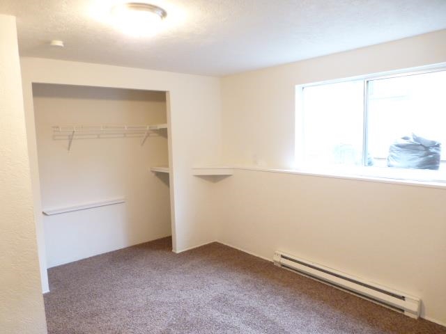2916 W Sherwood Ave - Photo 13