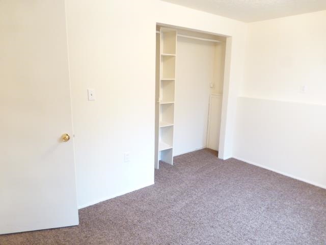 2916 W Sherwood Ave - Photo 14