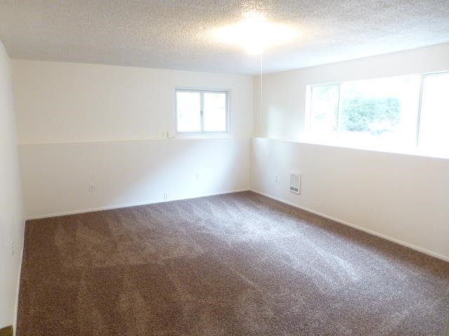 2916 W Sherwood Ave - Photo 15