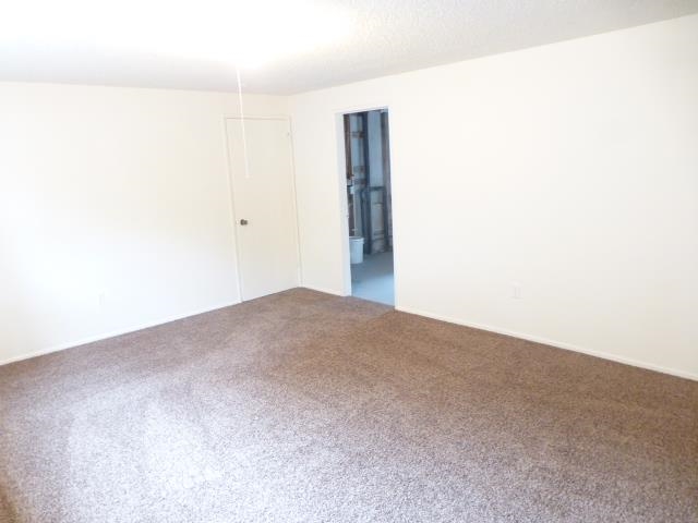 2916 W Sherwood Ave - Photo 16