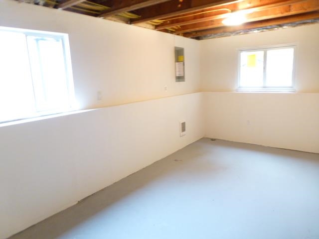 2916 W Sherwood Ave - Photo 17