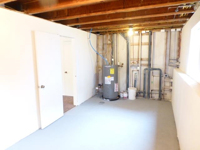 2916 W Sherwood Ave - Photo 18