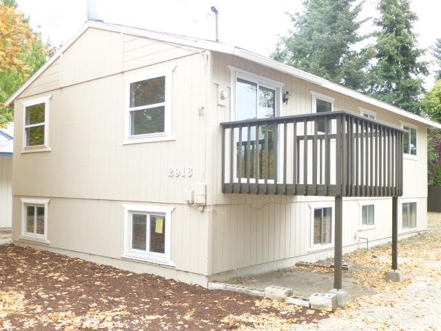 2916 W Sherwood Ave - Photo 19