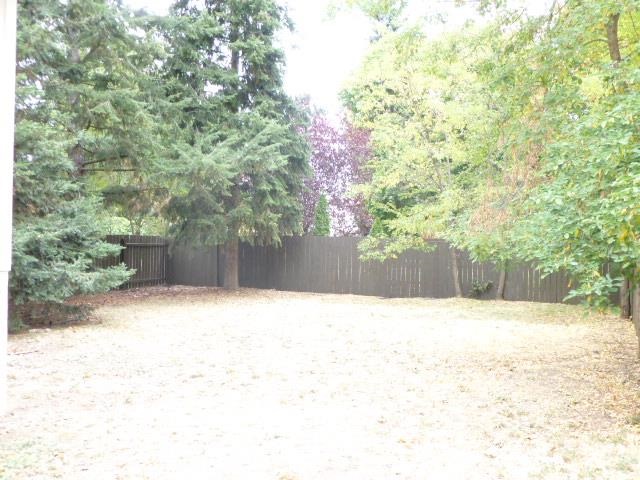 2916 W Sherwood Ave - Photo 20