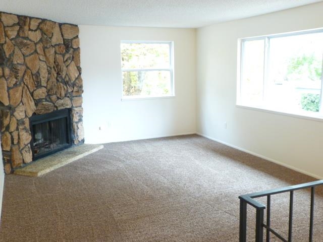 2916 W Sherwood Ave - Photo 3