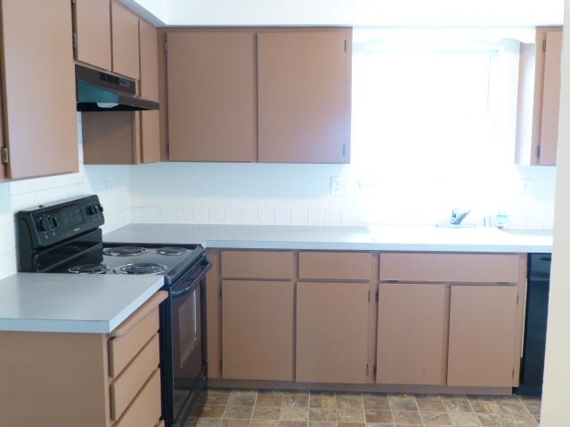 2916 W Sherwood Ave - Photo 4