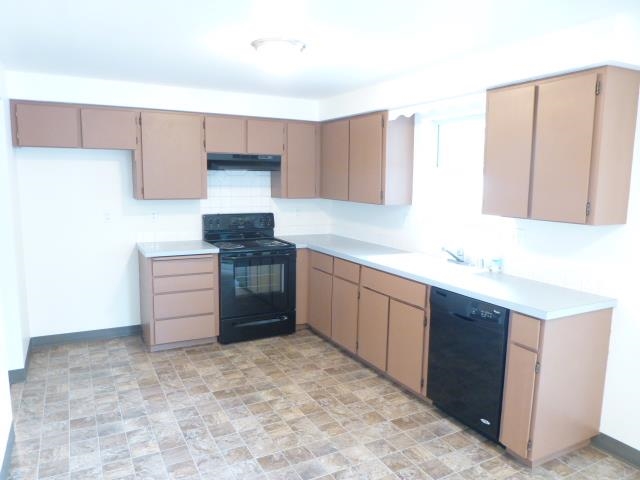 2916 W Sherwood Ave - Photo 5